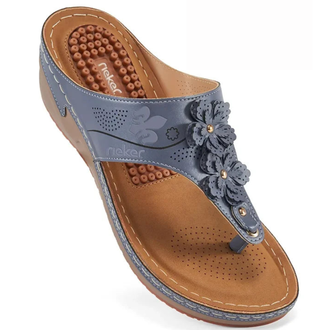NEKER | Orthopaedic sandal