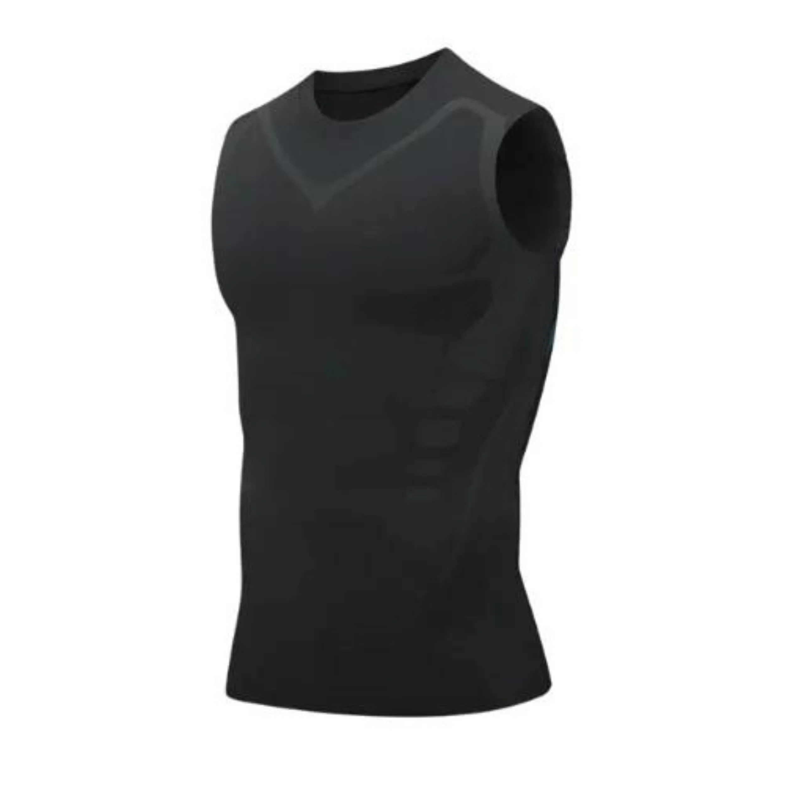 MaxFit: Power & Posture™ | 🔥 Forbrænd fedt, ret holdning, føl dig stærk!