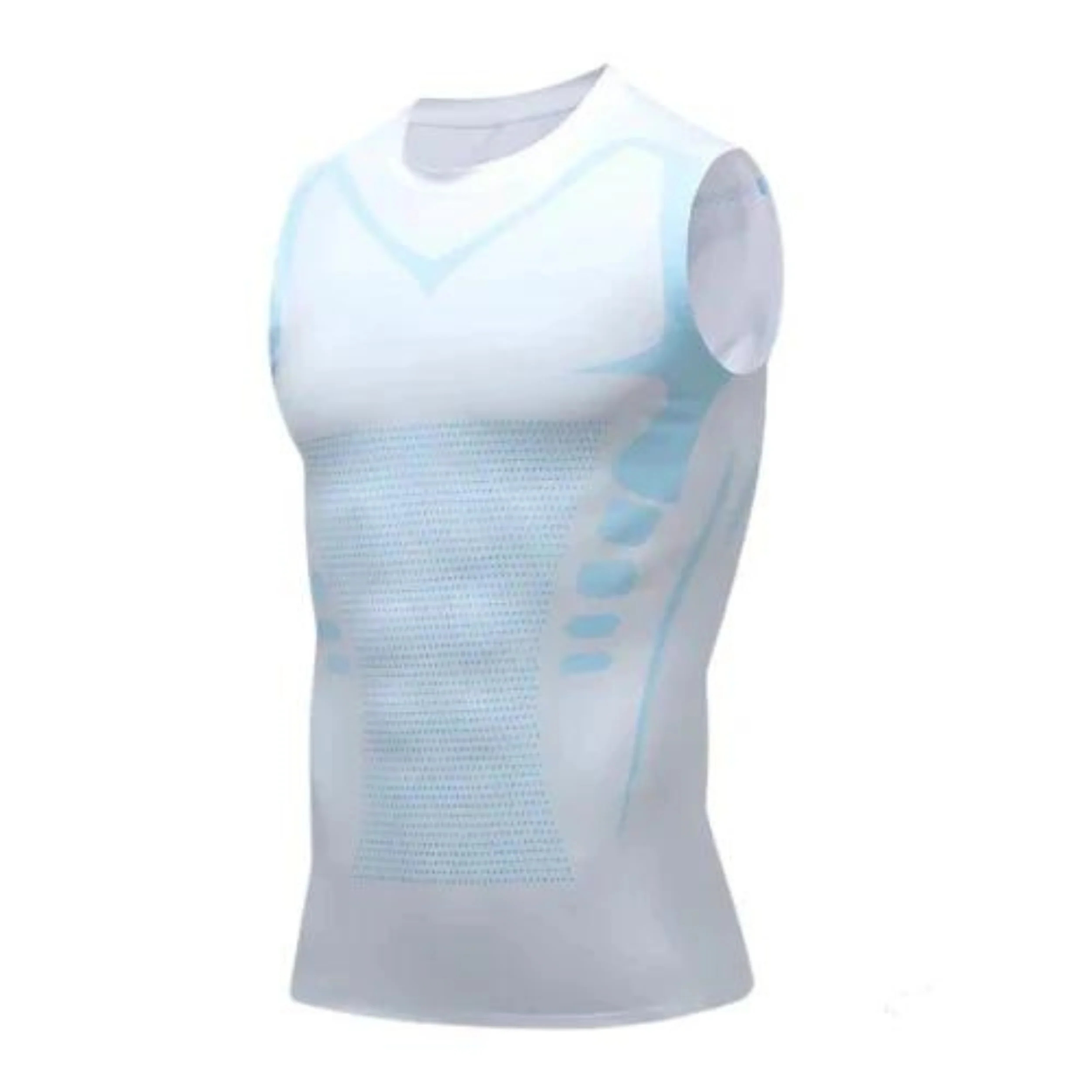 MaxFit: Power & Posture™ | 🔥 Forbrænd fedt, ret holdning, føl dig stærk!