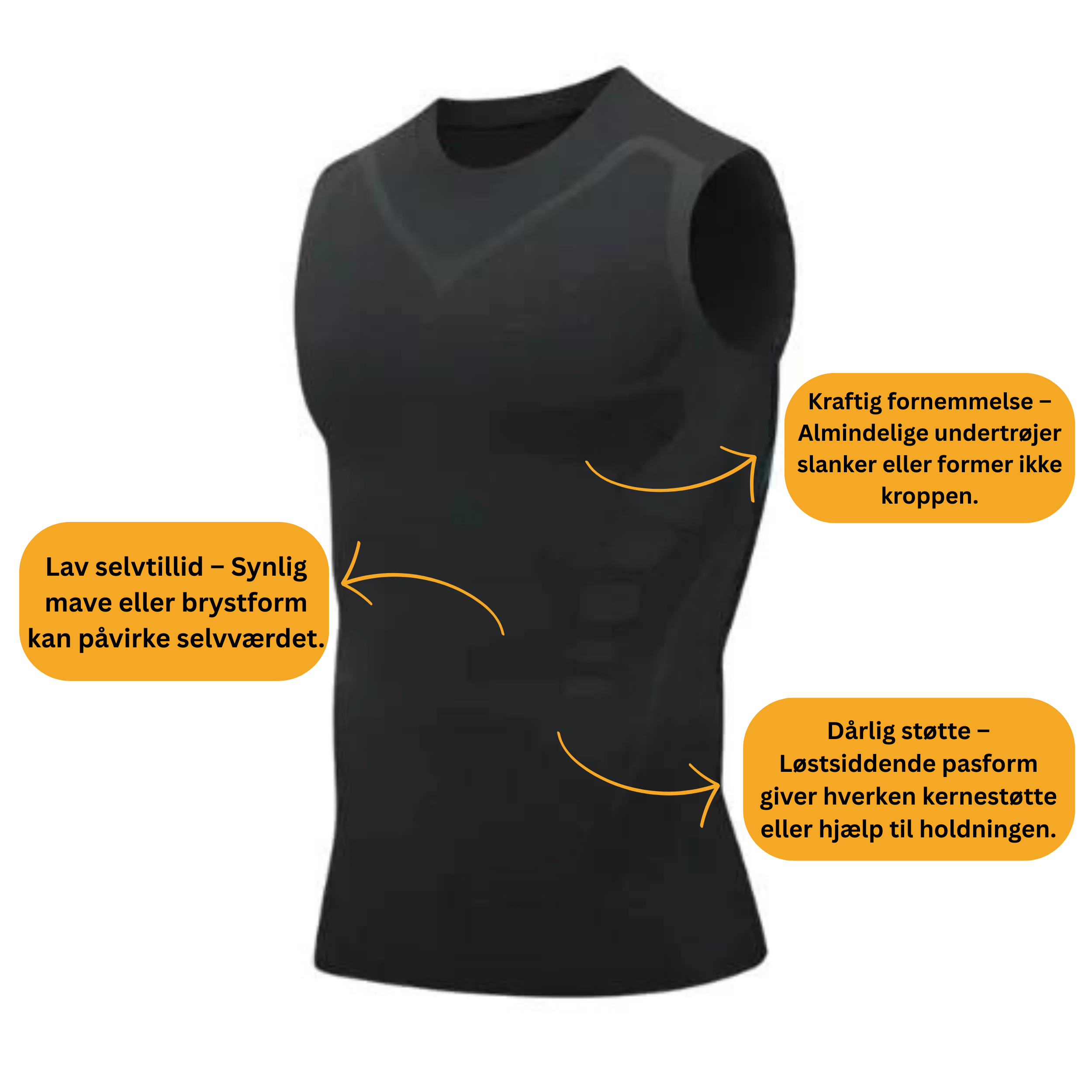 MaxFit: Power & Posture™ | 🔥 Forbrænd fedt, ret holdning, føl dig stærk!