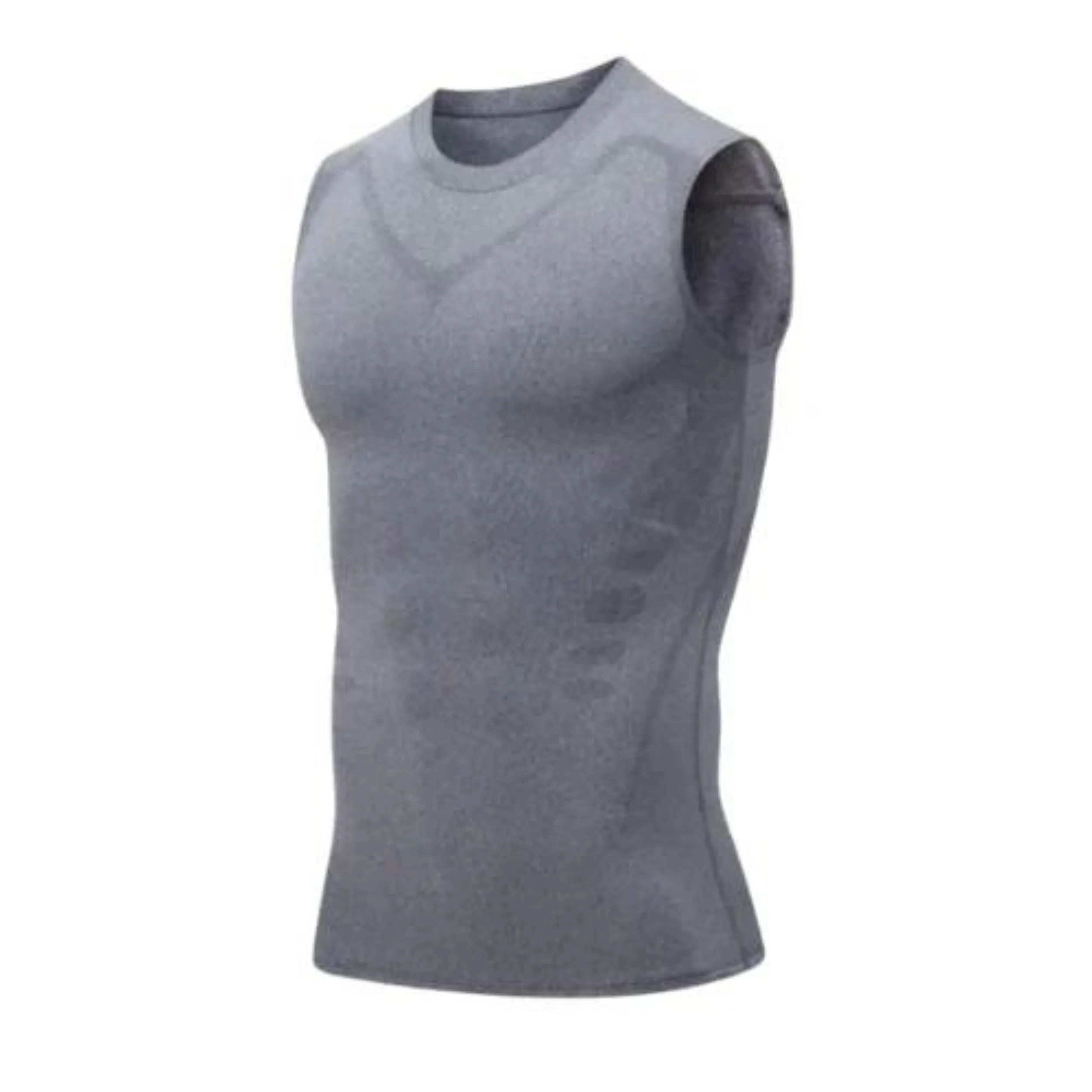 MaxFit: Power & Posture™ | 🔥 Forbrænd fedt, ret holdning, føl dig stærk!