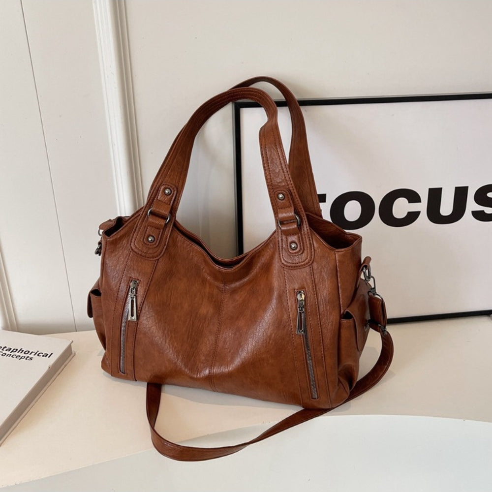 Launa | Crossbody taske