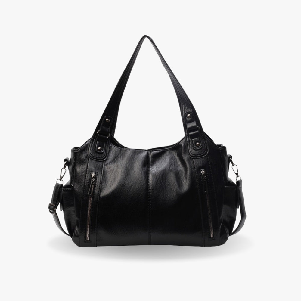 Launa | Crossbody taske