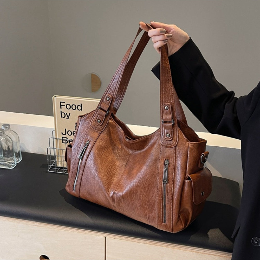 Launa | Crossbody taske