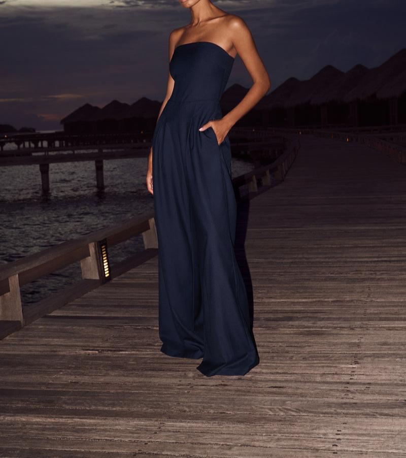 Anna | Jumpsuit