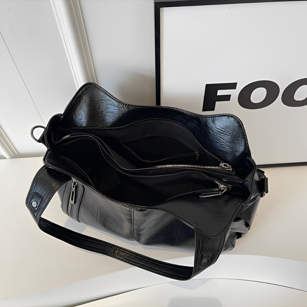 Launa | Crossbody taske
