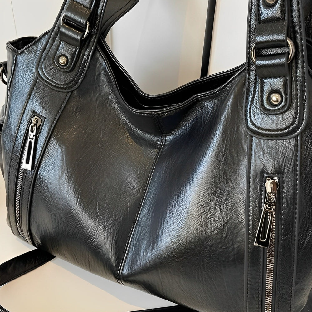 Launa | Crossbody taske