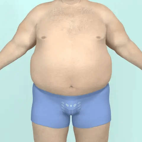 MaxFit: Power & Posture™ | 🔥 Forbrænd fedt, ret holdning, føl dig stærk!