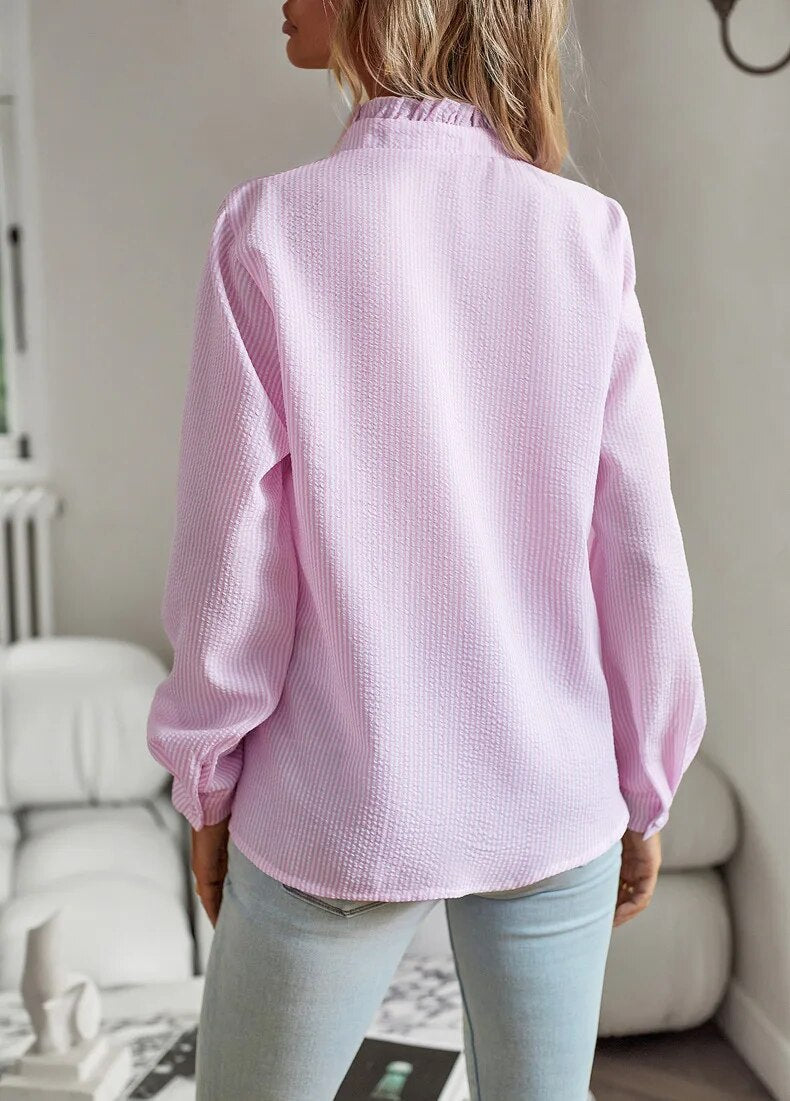 Nikkie | Bluse