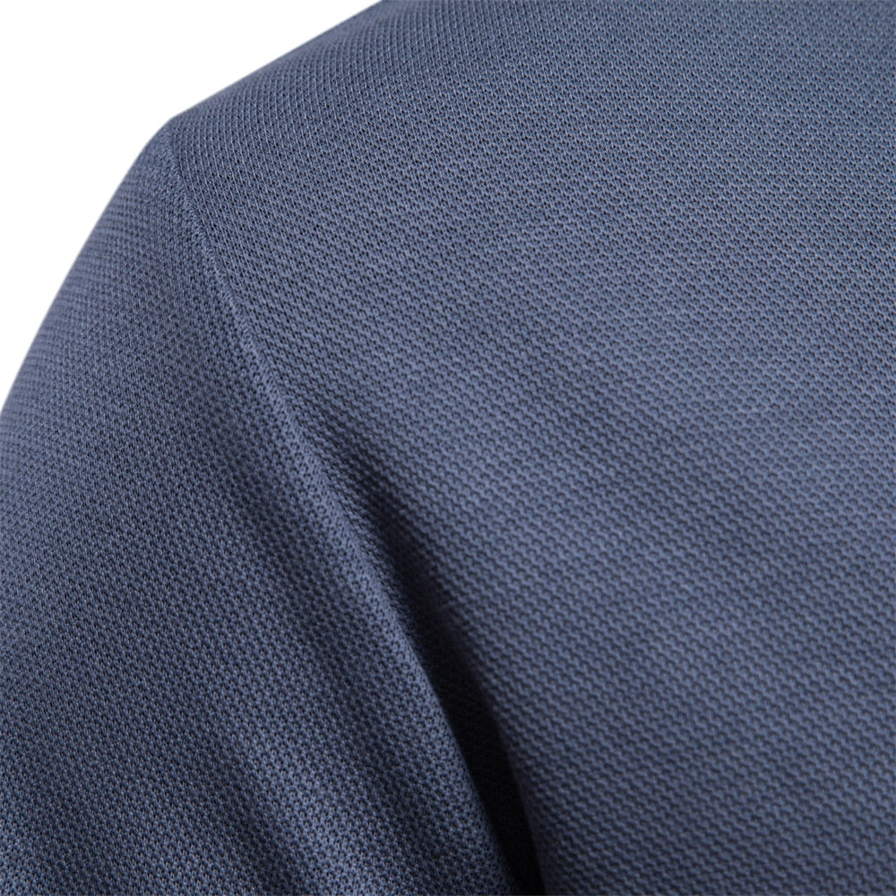 Sean | Premium poloshirt