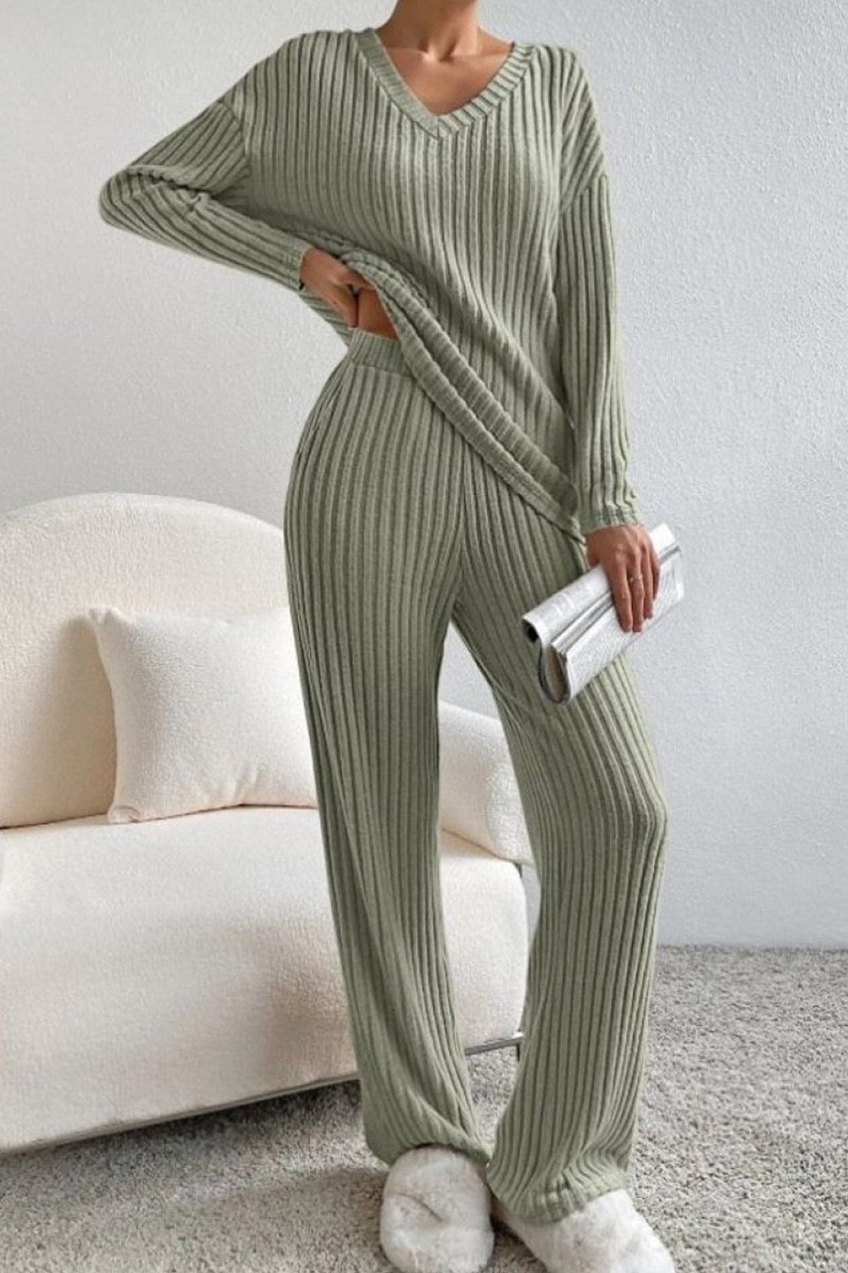 SOOF | Elegance sæt