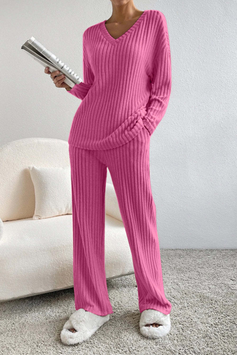 SOOF | Elegance sæt