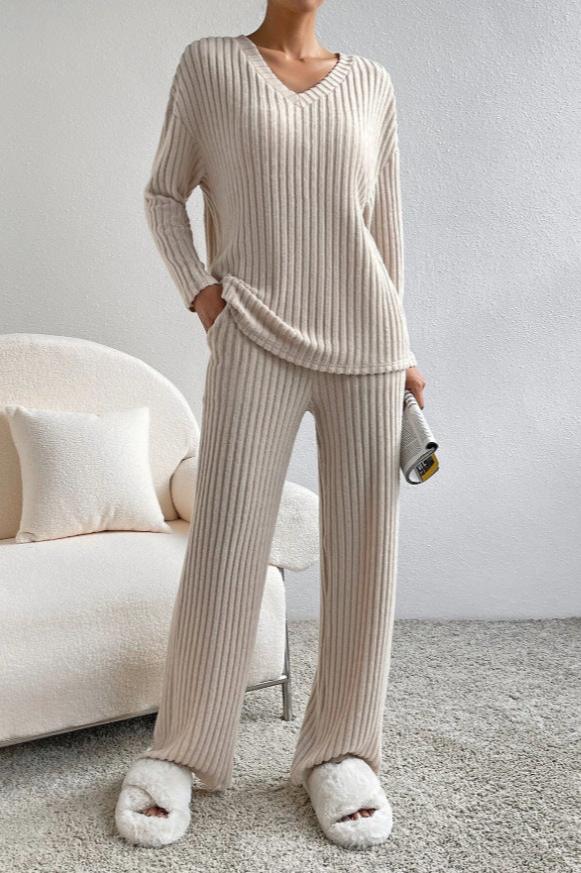 SOOF | Elegance sæt