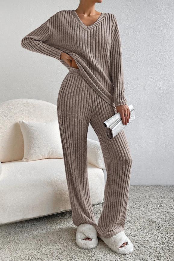 SOOF | Elegance sæt