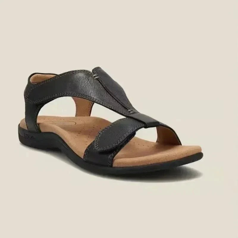 Seraphina | Ortopædiske sandaler