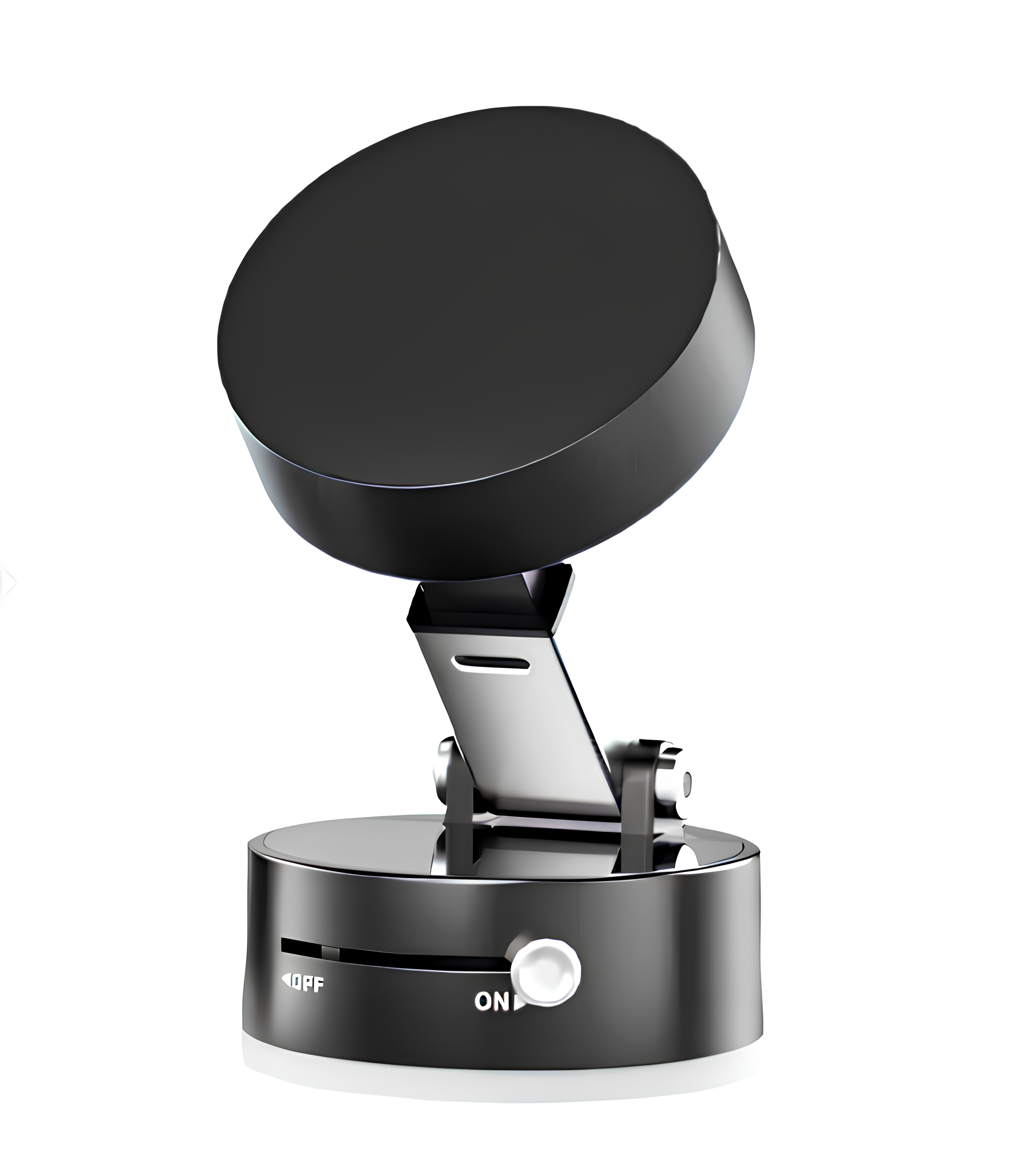 MagnaGrip | Foldbar Telefonholder