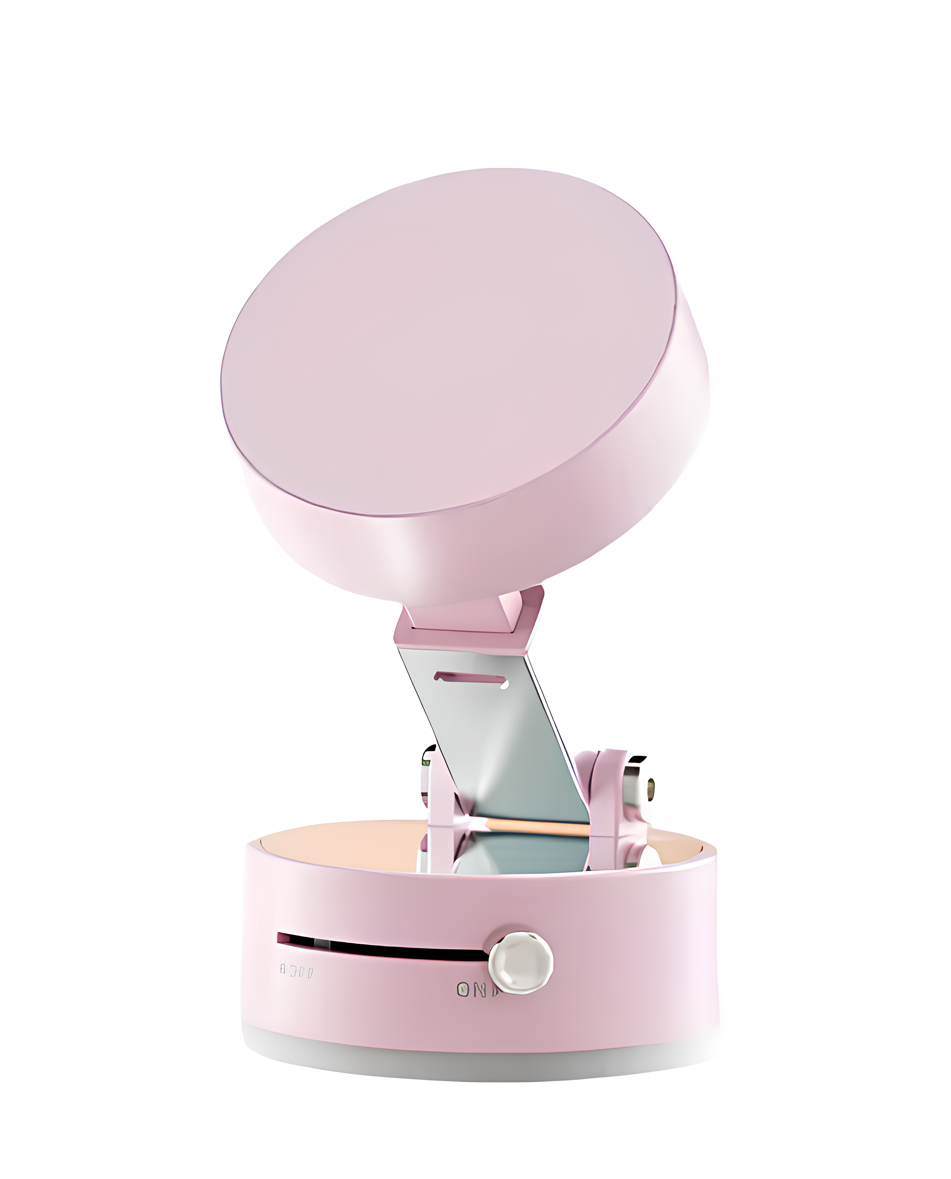 MagnaGrip | Foldbar Telefonholder