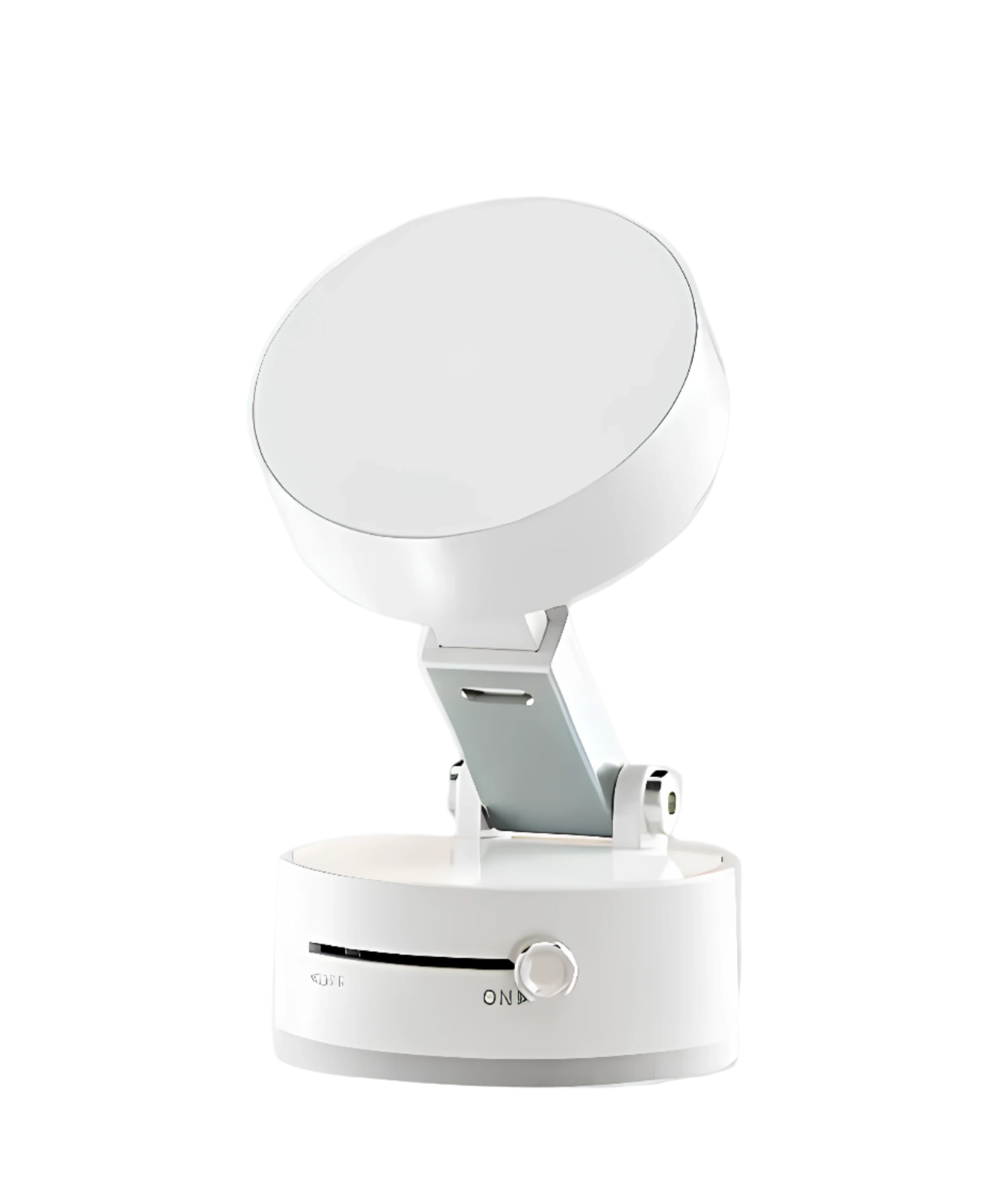 MagnaGrip | Foldbar Telefonholder