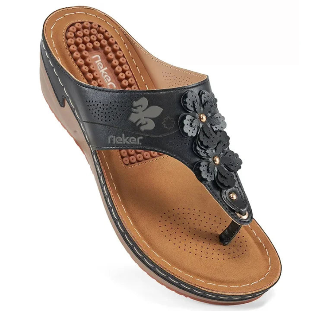 NEKER | Orthopaedic sandal