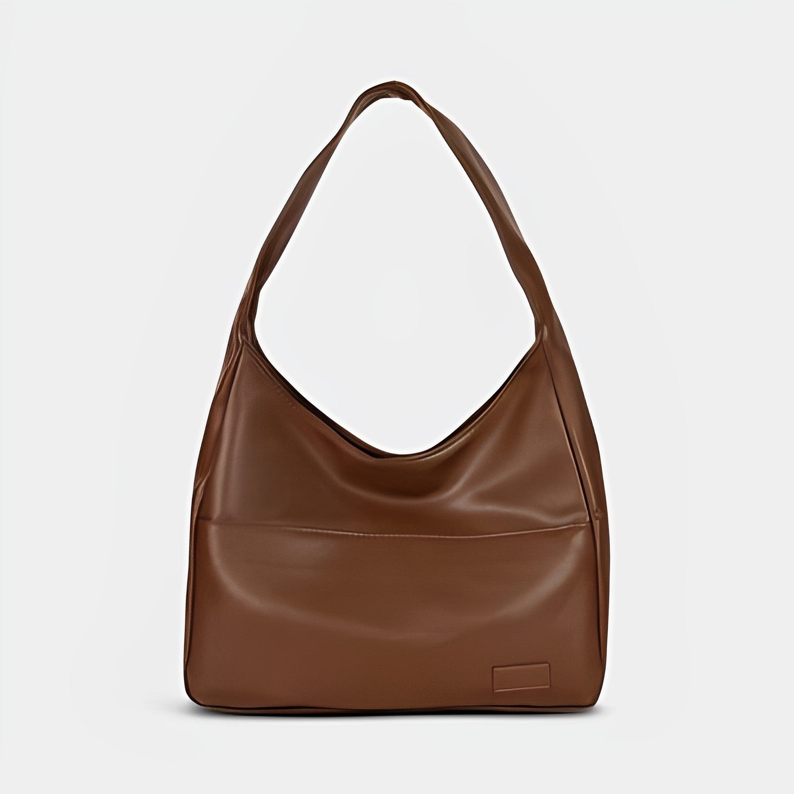 ANGI | Hobo Shoulder Bag