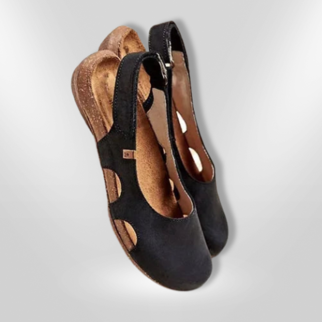 EVE | Orthopedic Sandals