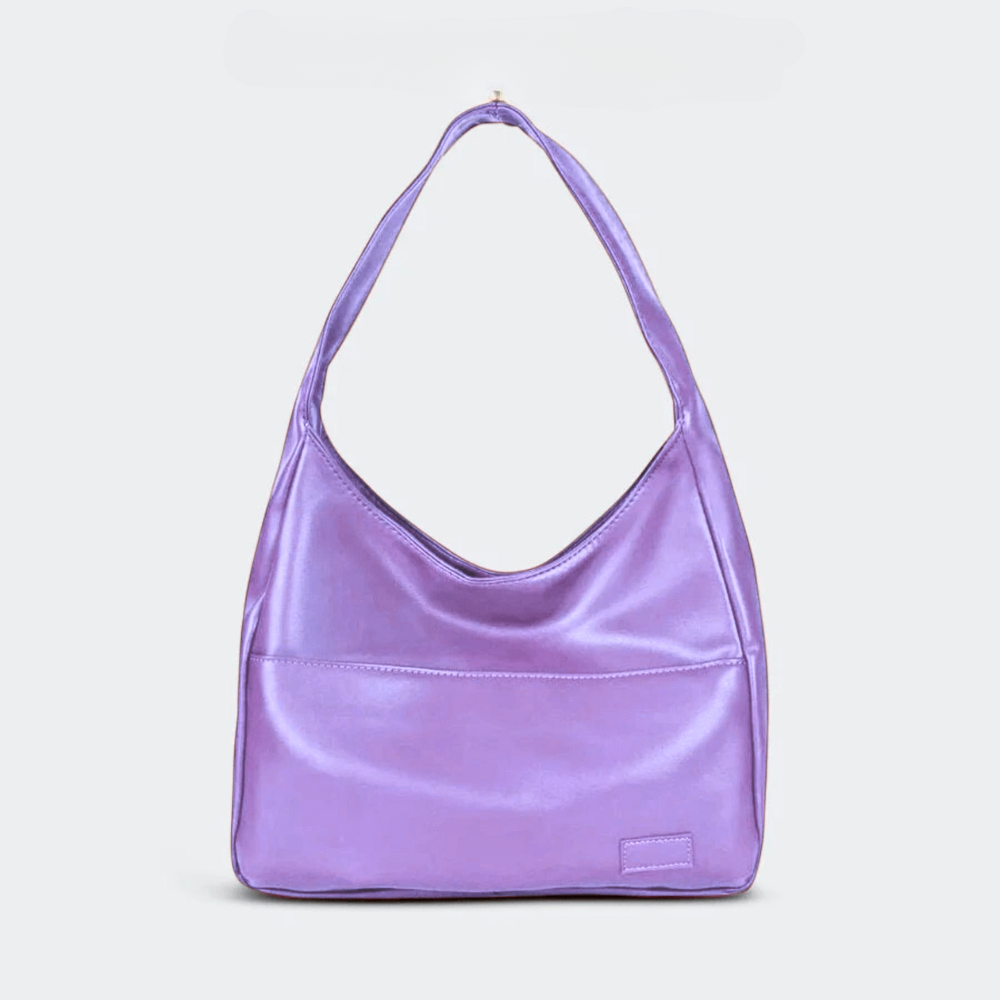 ANGI | Hobo Shoulder Bag