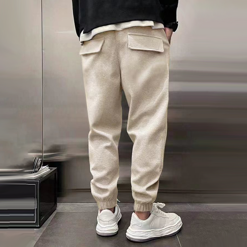 Bosco | Supreme Sports Pants