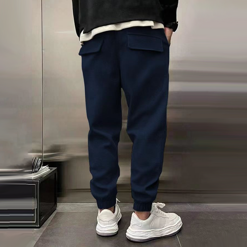 Bosco | Supreme Sports Pants