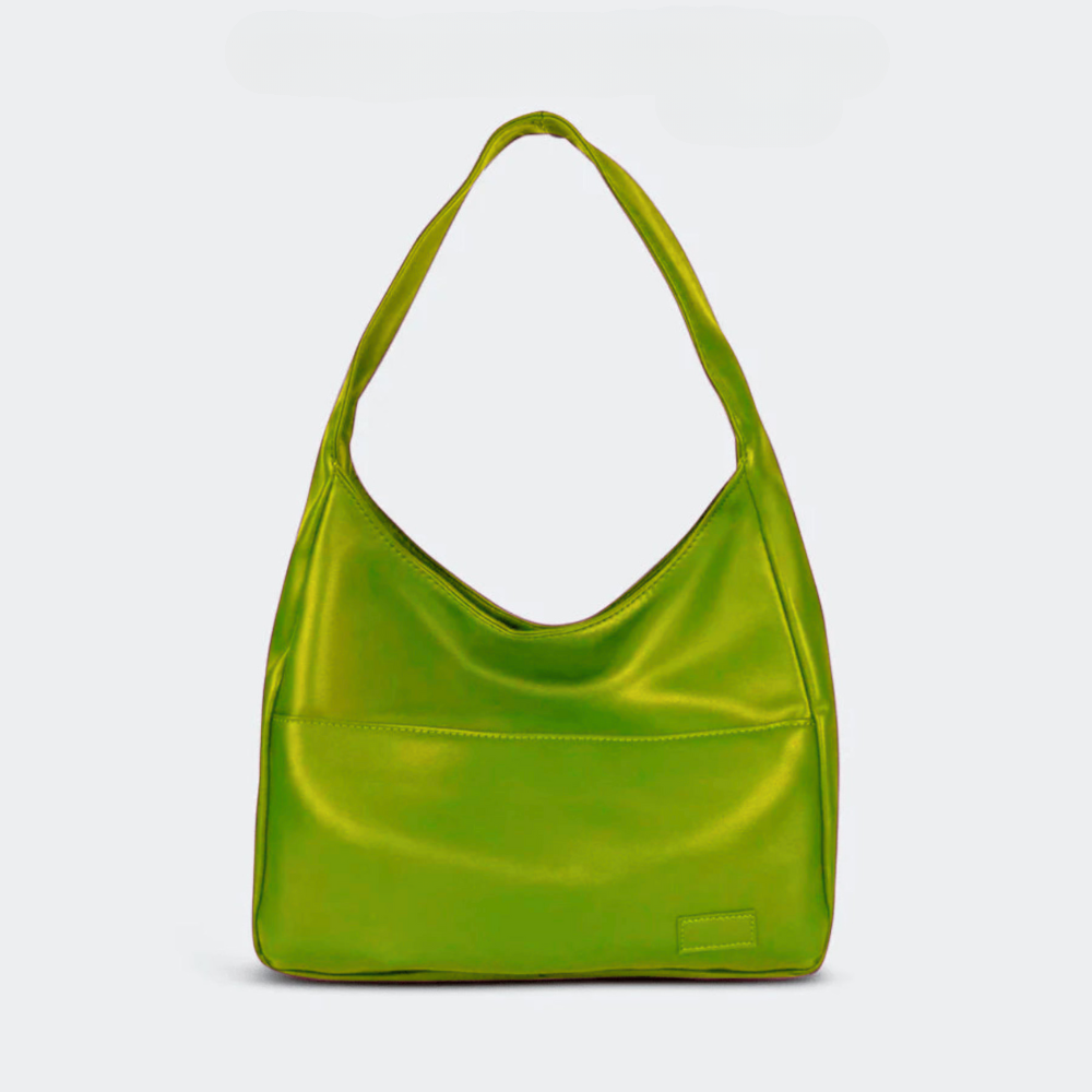 ANGI | Hobo Shoulder Bag