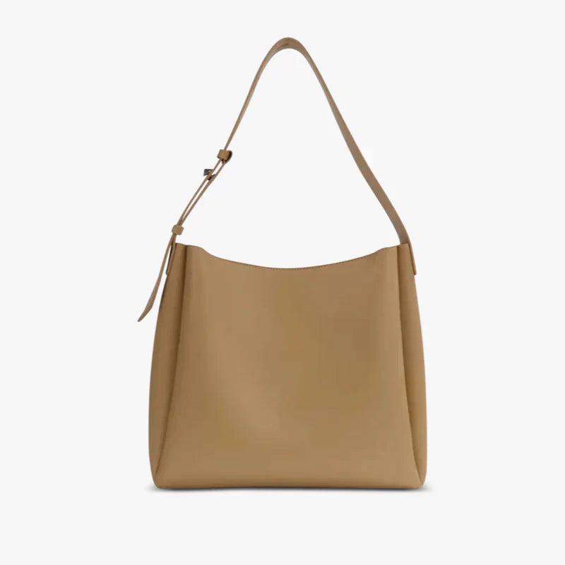 Bella | Luxe Vegan Leather Bag