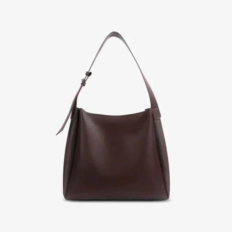 Bella | Luxe Vegan Leather Bag