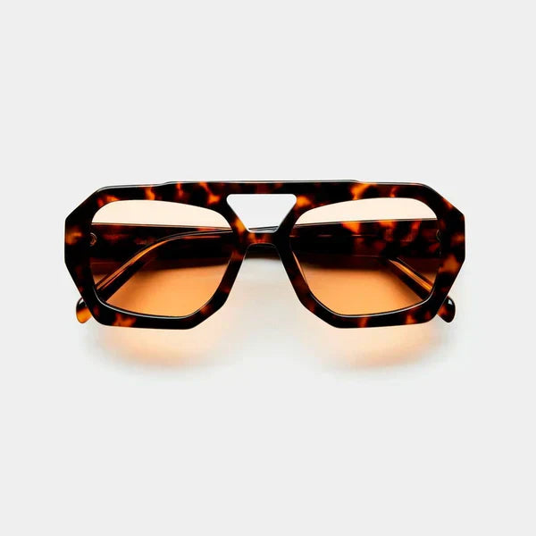 Dashiel | Fashion-Forward Sunglasses