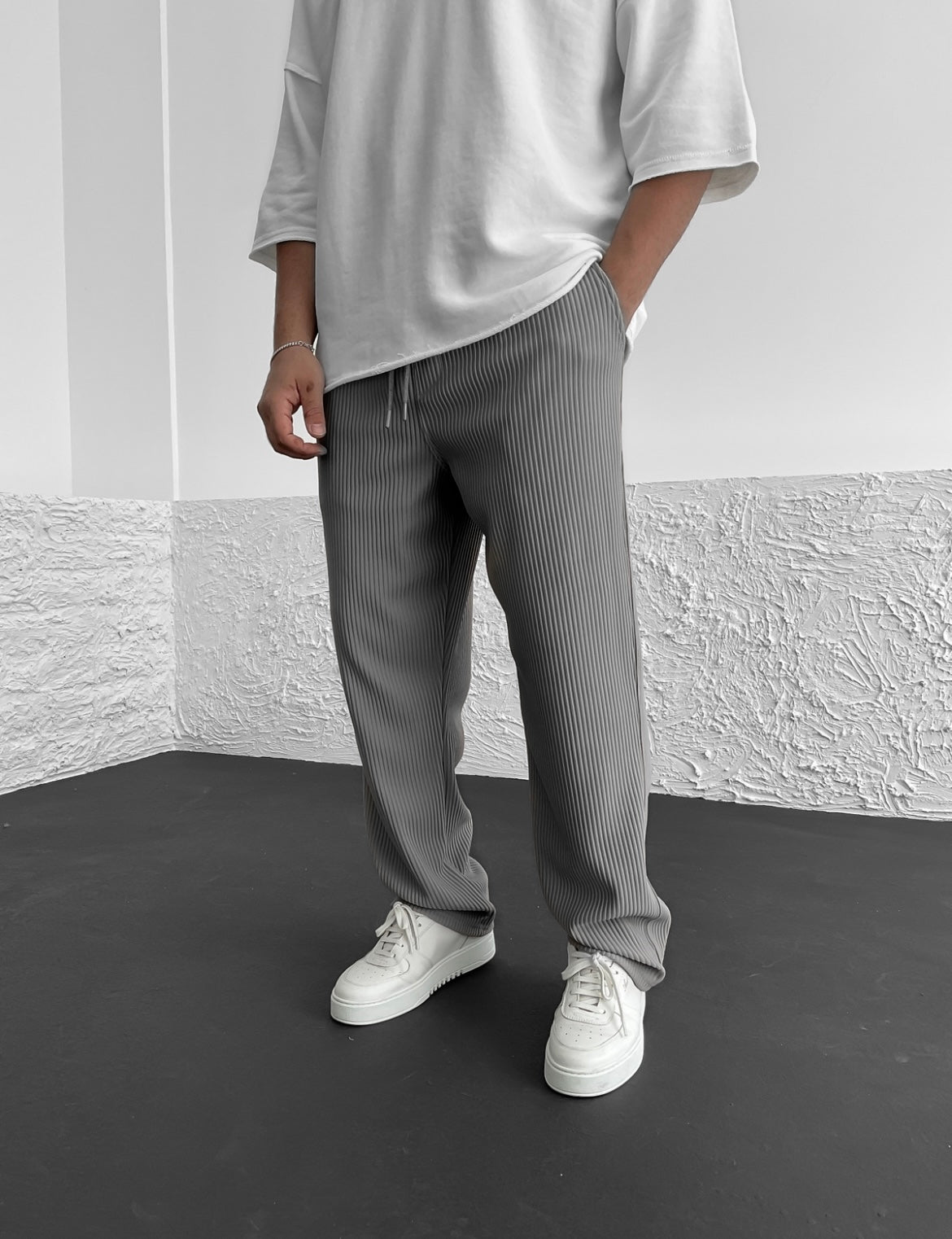 Christopher | FlexFit Pants