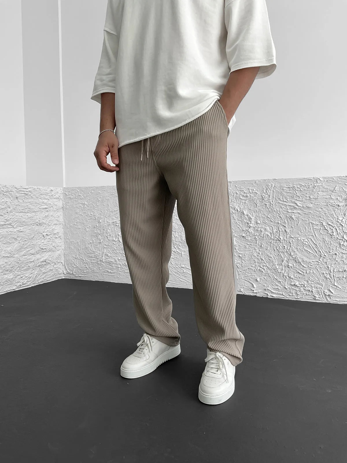 Christopher | FlexFit Pants