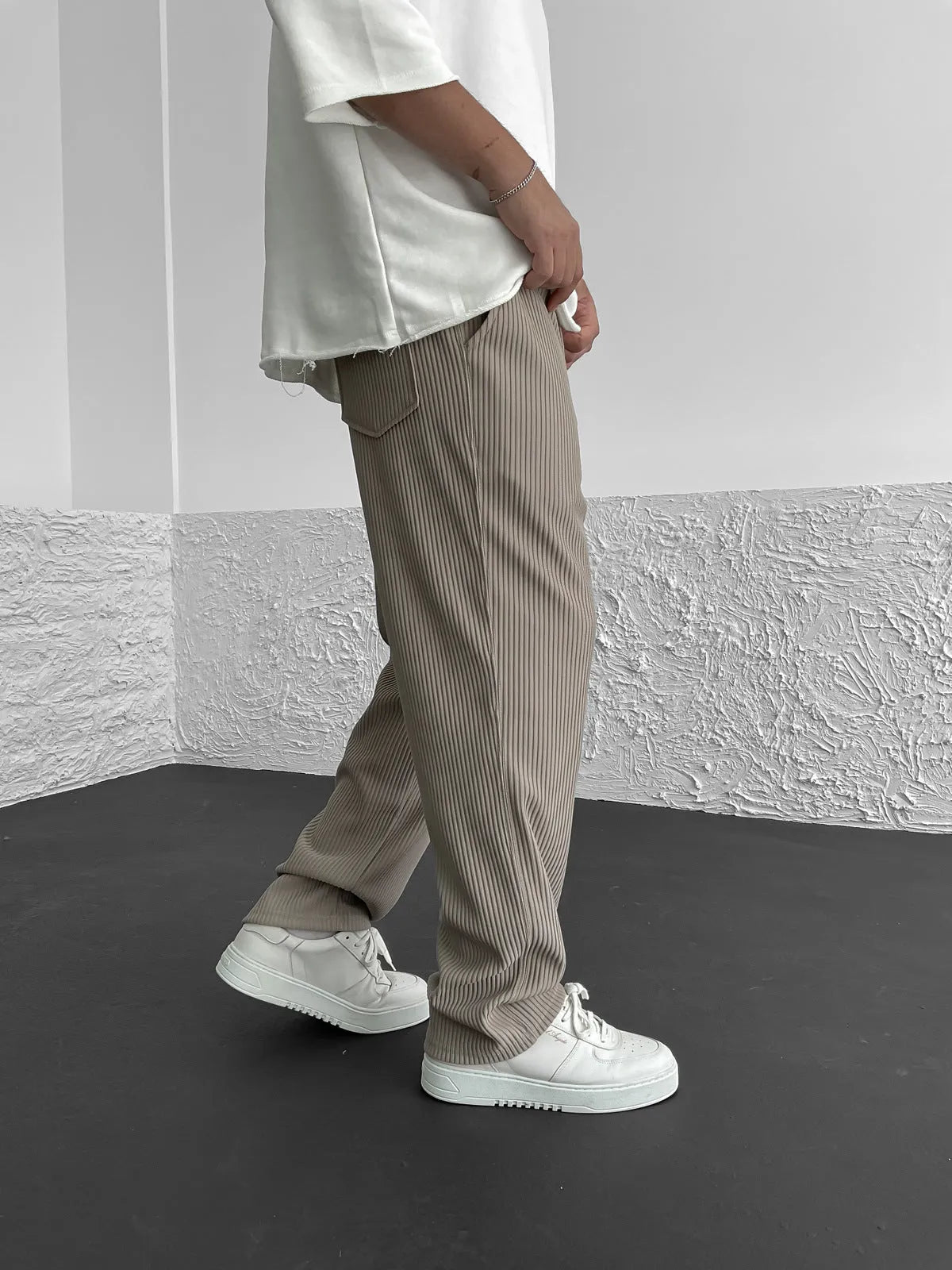 Christopher | FlexFit Pants