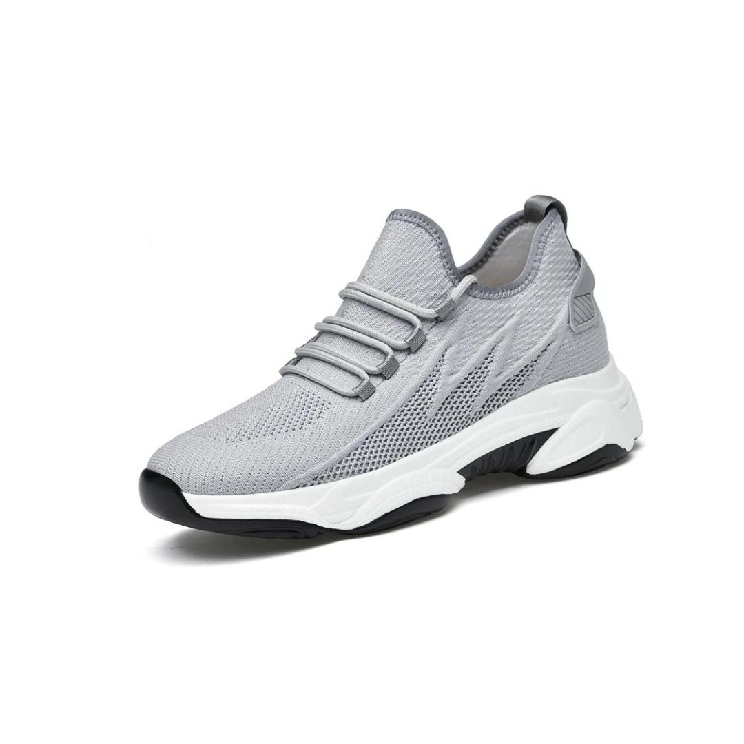 Alpha Kicks | SkyBoost Pro