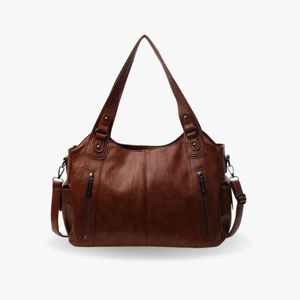 Launa | Crossbody Bag