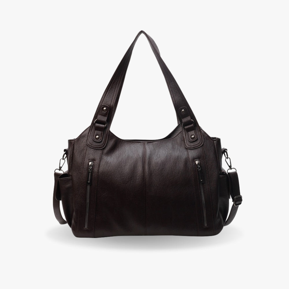 Launa | Crossbody taske 