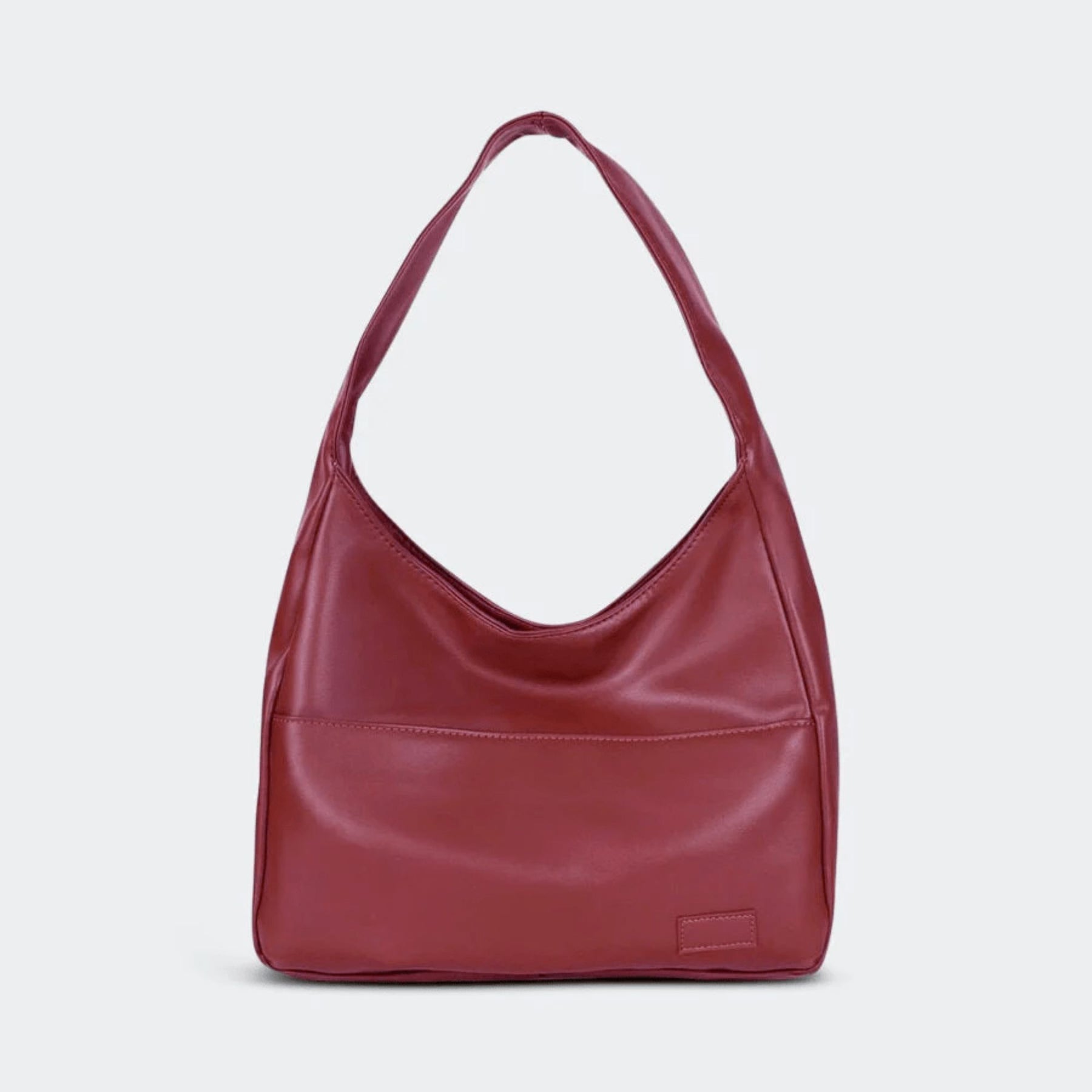 ANGI | Hobo Shoulder Bag