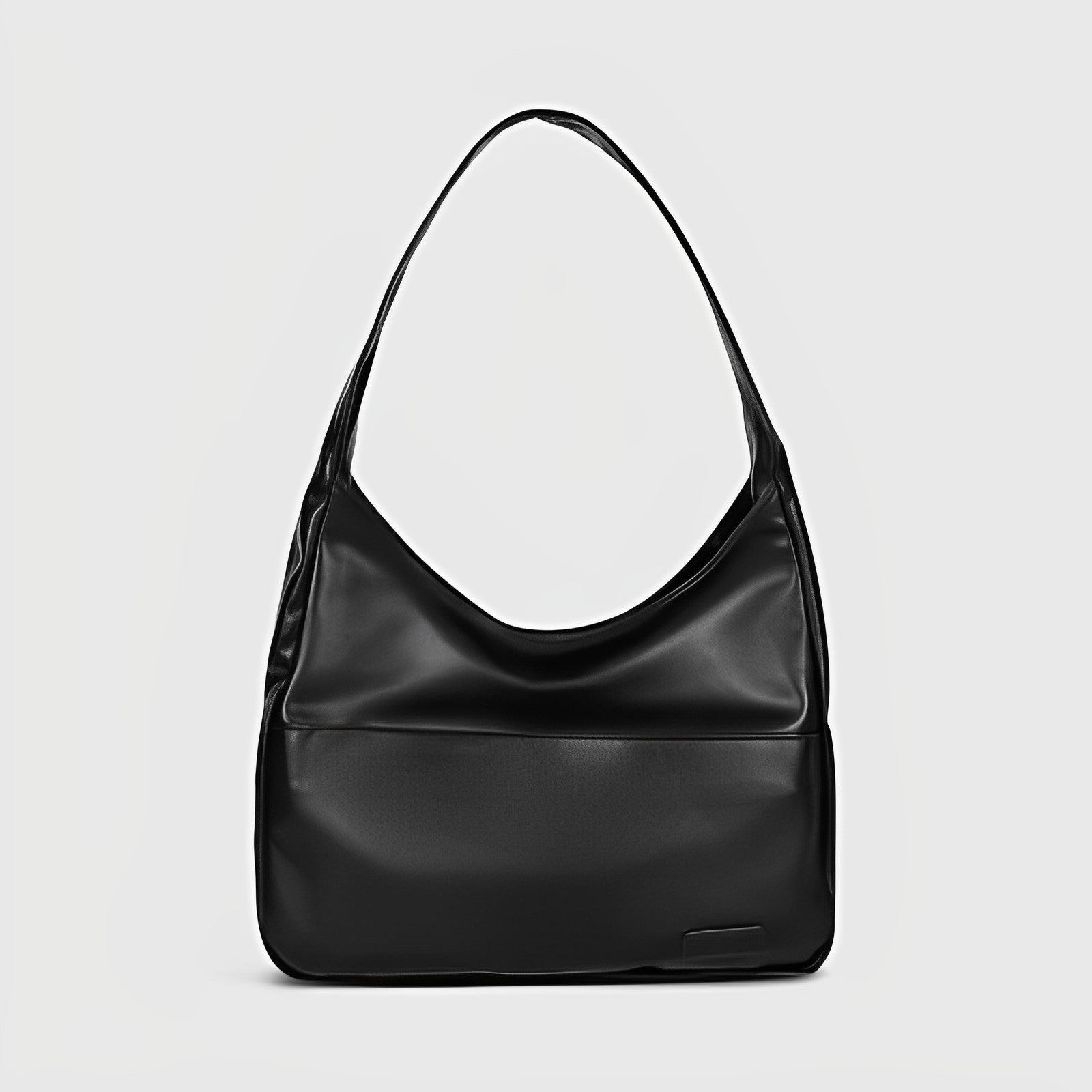 ANGI | Hobo Shoulder Bag