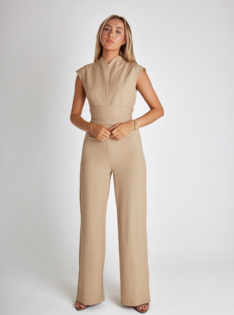 Rachel | Elegant Jumpsuit