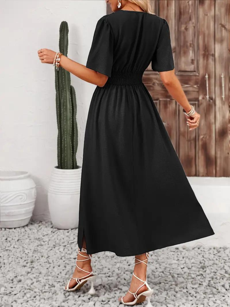 Lacié | Maxi Sundress