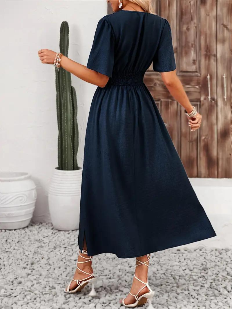 Lacié | Maxi Sundress