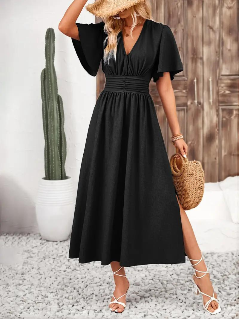 Lacié | Maxi Sundress