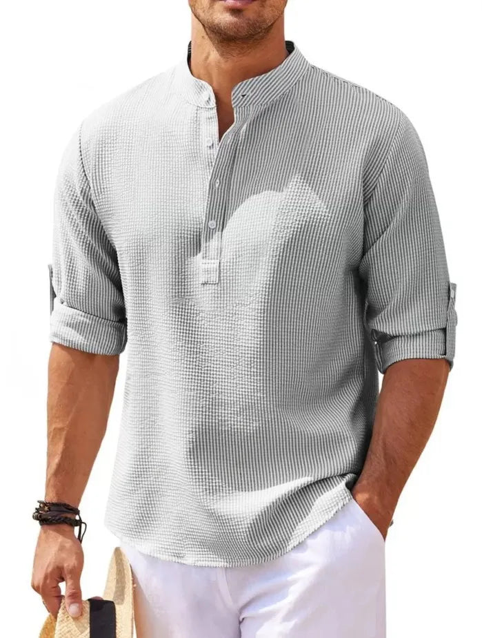 Denver | Men's Shirt