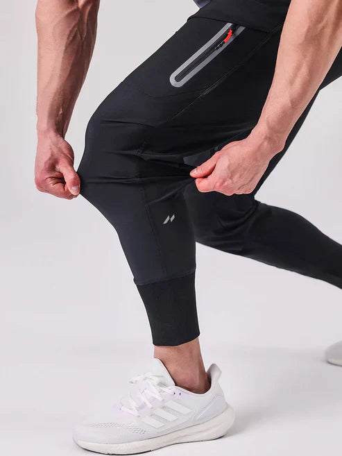 Tobias | Multifunctional Training Pants