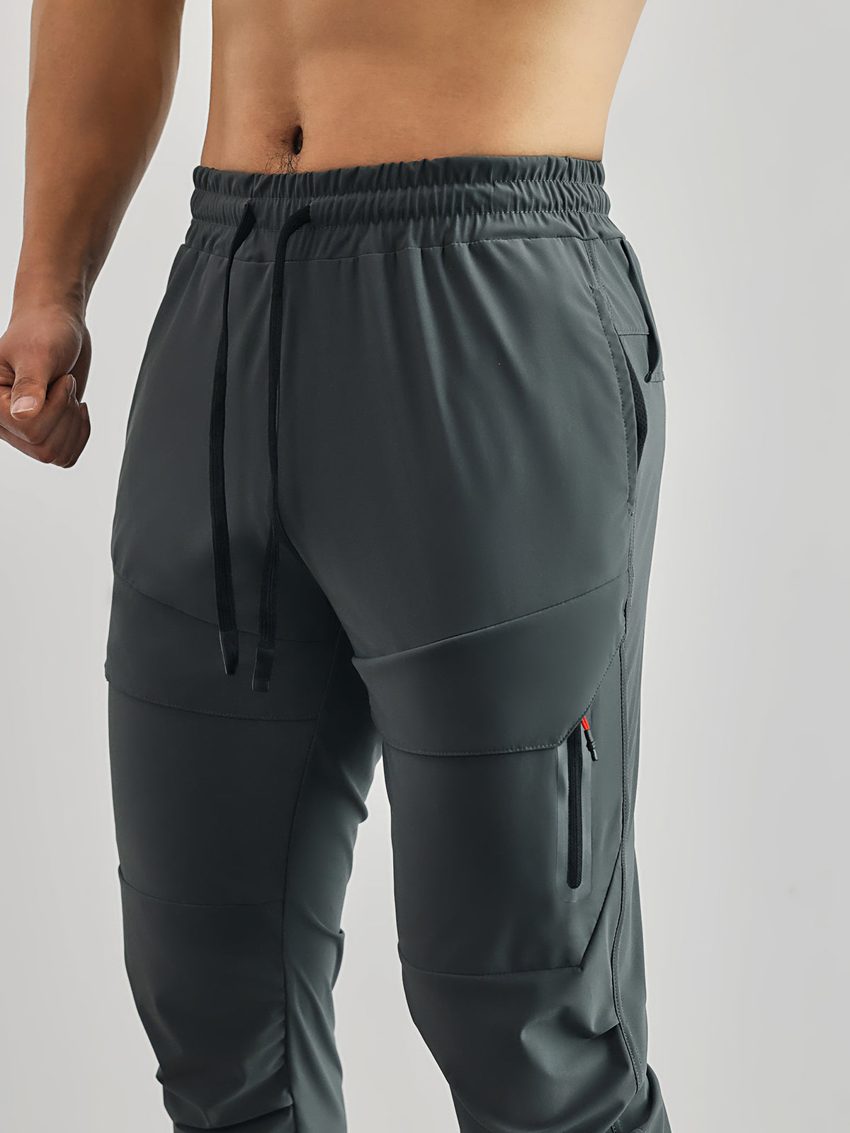 Tobias | Multifunctional Training Pants