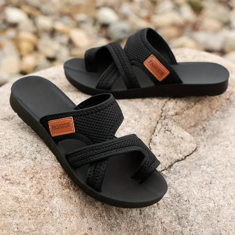 ARNE | All-Day Comfort Sandals