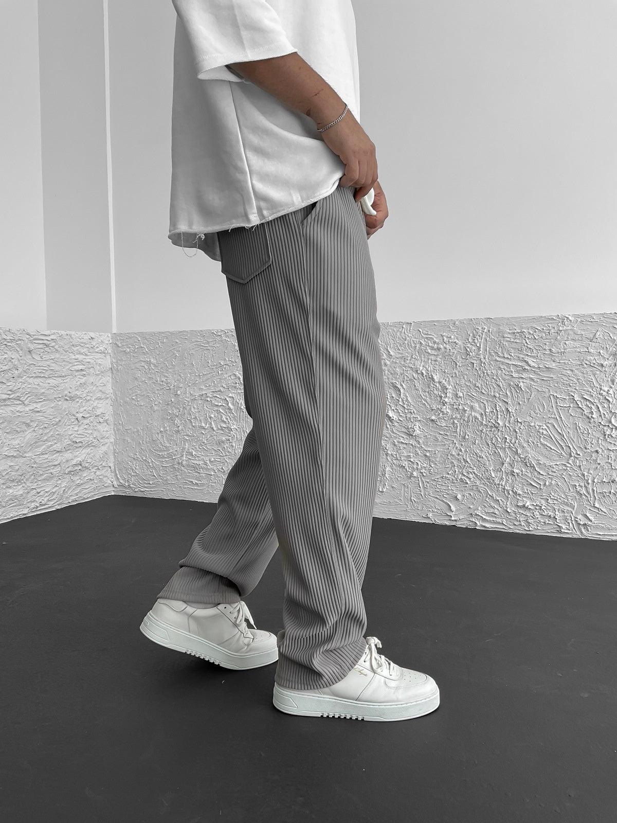 Christopher | FlexFit Pants