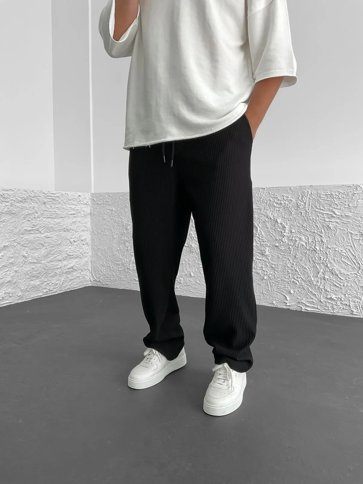 Christopher | FlexFit Pants